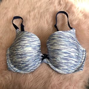 Victoria Secret Bra 32DD